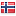bergersenflis.no server is located in Norway